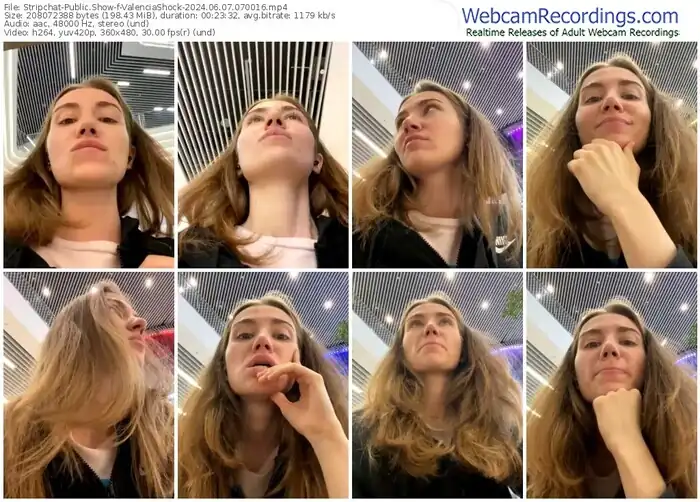 stripchat-valenciashock-06-07-2024-07-00-16