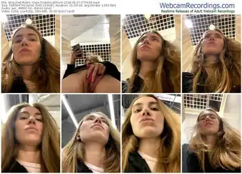 stripchat-valenciashock-06-07-2024-07-56-36