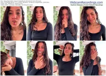 stripchat-valerievan-06-07-2024-21-12-02