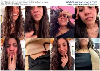 stripchat-valerievan-06-07-2024-22-18-44