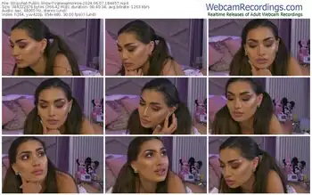 stripchat-vanesamonroe-06-07-2024-18-44-57