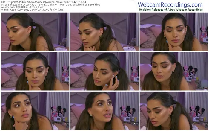 stripchat-vanesamonroe-06-07-2024-18-44-57