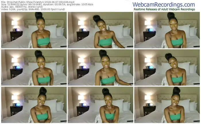 stripchat-vanityv-06-07-2024-06-10-46