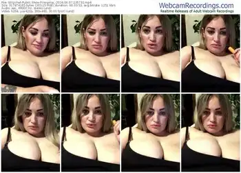 stripchat-verginia_-06-07-2024-23-57-32