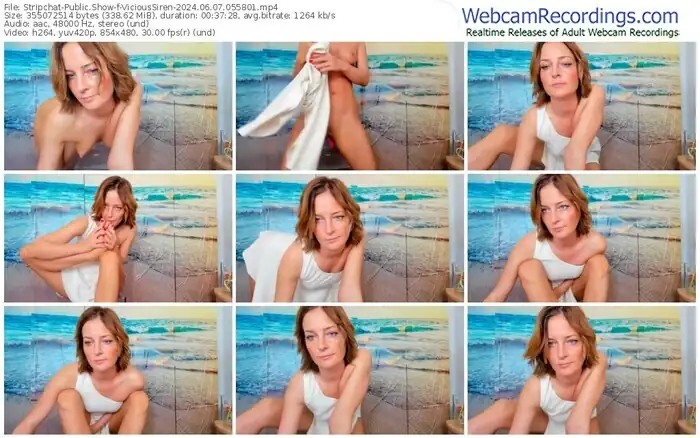 stripchat-vicioussiren-06-07-2024-05-58-01