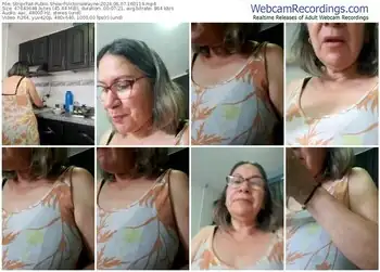 stripchat-victoriawayne-06-07-2024-16-01-19