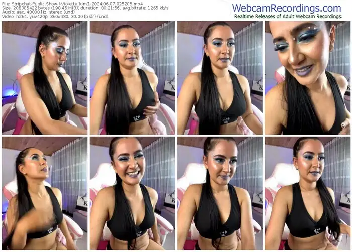 stripchat-violetta_kim1-06-07-2024-02-52-05