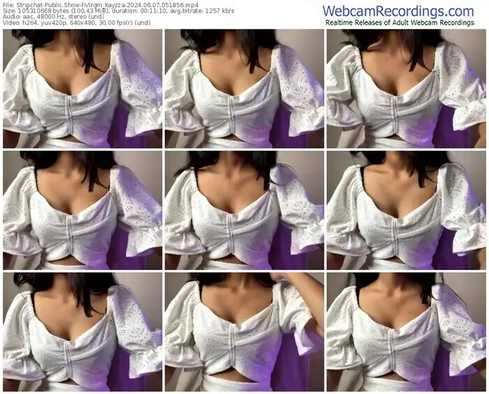 stripchat-virgin_kayzza-06-07-2024-05-18-56