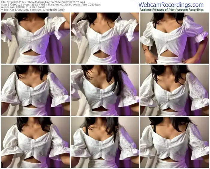 stripchat-virgin_kayzza-06-07-2024-07-31-32