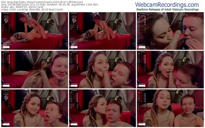 stripchat-vortexproject-06-07-2024-18-59-49