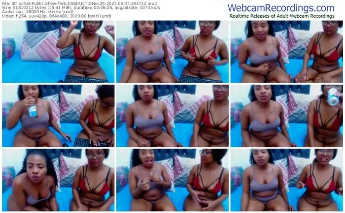 stripchat-wildseductionxx25-06-07-2024-19-47-12