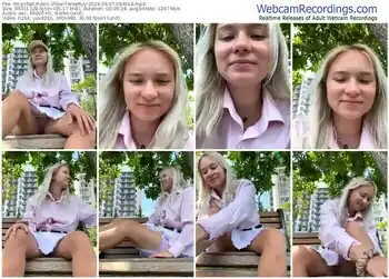 stripchat-weettyy-06-07-2024-08-49-18