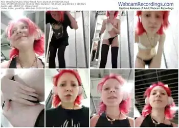 stripchat-wild_f0xy-06-07-2024-09-35-05