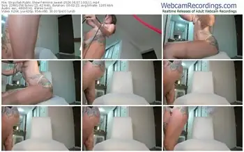 stripchat-winnie_sweet-06-07-2024-10-01-11