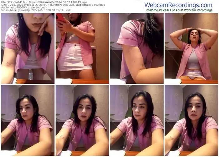 stripchat-xgabrielaxx-06-07-2024-18-04-43