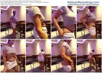 stripchat-xgabrielaxx-06-07-2024-21-30-22