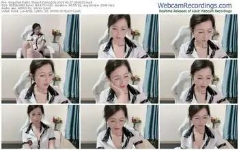 stripchat-xiamo166-06-07-2024-04-35-02