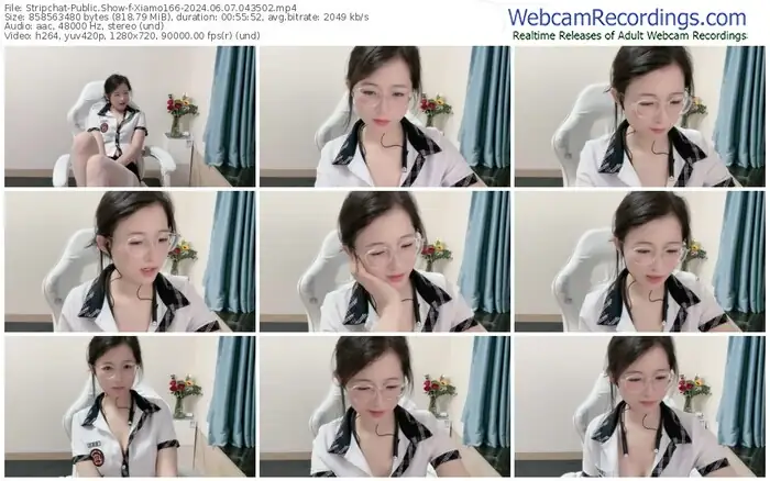 stripchat-xiamo166-06-07-2024-04-35-02