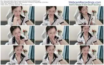 stripchat-xiamo166-06-07-2024-05-48-49