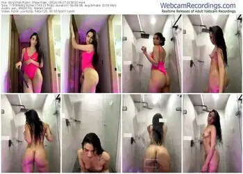 stripchat-yaii_-06-07-2024-01-50-32