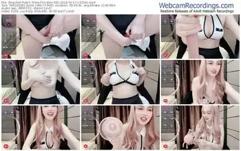 stripchat-yin-bao-001-06-07-2024-13-33-41