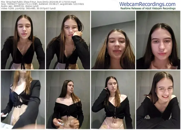 stripchat-your_love_emily-06-07-2024-17-01-53