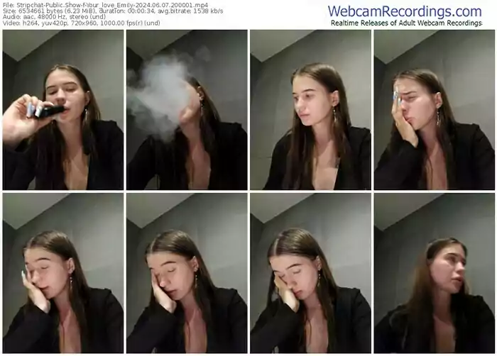 stripchat-your_love_emily-06-07-2024-20-00-01
