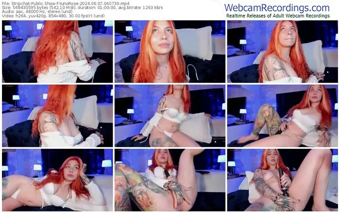 stripchat-yunorose-06-07-2024-04-07-39