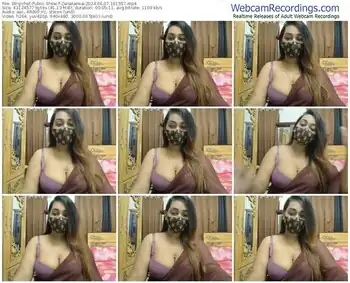 stripchat-zaraaarwa-06-07-2024-19-15-57