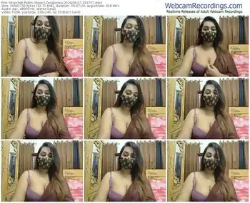 stripchat-zaraaarwa-06-07-2024-19-37-47