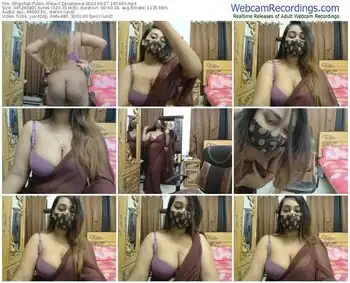 stripchat-zaraaarwa-06-07-2024-19-54-40