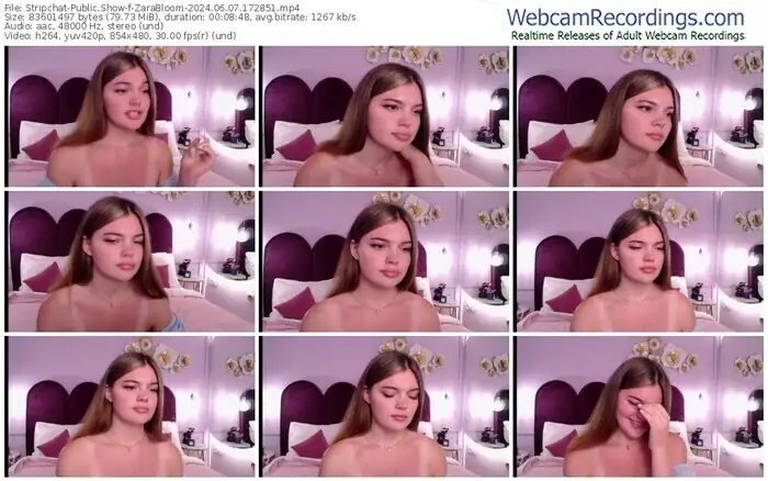 stripchat-zarabloom-06-07-2024-17-28-51