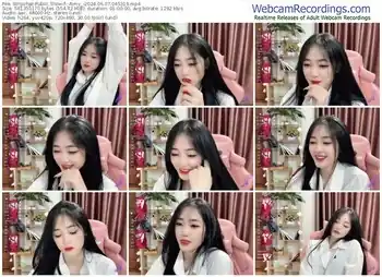 stripchat-_aimy_-06-07-2024-04-53-19