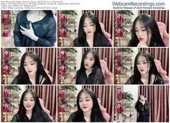 stripchat-_aimy_-06-07-2024-17-16-23