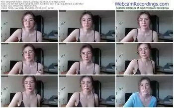 stripchat-_aleida_-06-07-2024-13-32-56