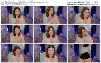 stripchat-_chlo__e-06-07-2024-12-35-20