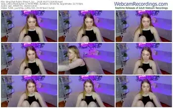 stripchat-_ivy__-06-07-2024-10-26-30
