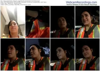 stripchat-_karolsmith-06-07-2024-01-04-43