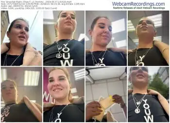 stripchat-_lil_mommy_-06-07-2024-10-16-20