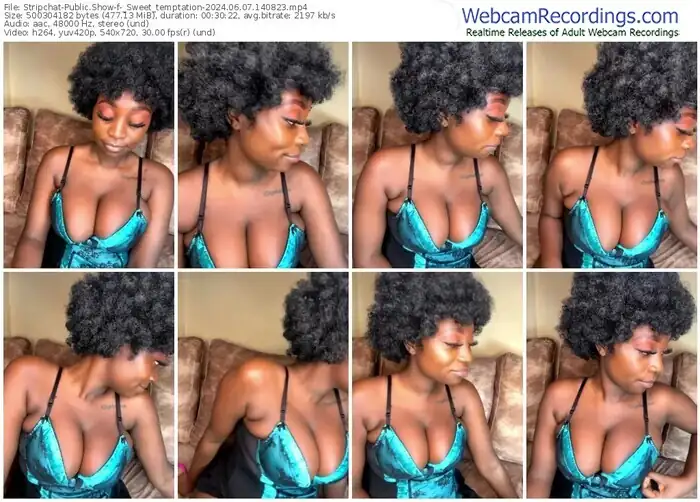 stripchat-_sweet_temptation-06-07-2024-14-08-23