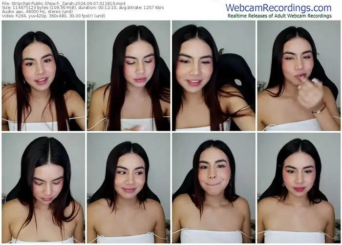 stripchat-_zarah-06-07-2024-01-18-16