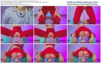 stripchat-__anissa-06-07-2024-09-25-56