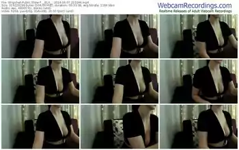 stripchat-__ela__-06-07-2024-21-02-46