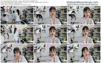 stripchat-__lab__-06-07-2024-14-46-40