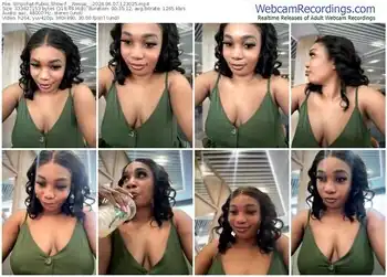 stripchat-__nessa__-06-07-2024-12-30-25