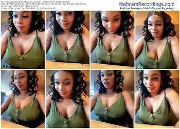 stripchat-__nessa__-06-07-2024-13-31-45