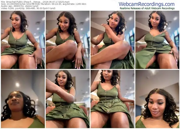 stripchat-__nessa__-06-07-2024-17-23-25