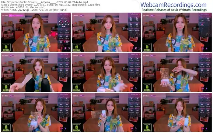 stripchat-___amelia_____-06-07-2024-21-44-44