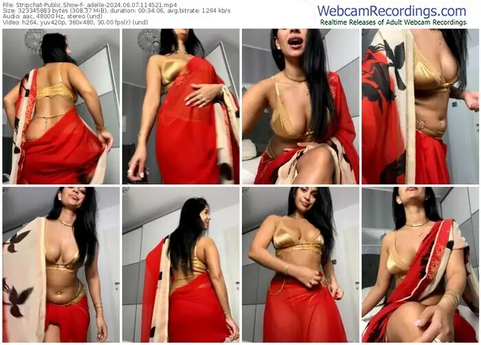 stripchat-_adelle-06-07-2024-11-45-21