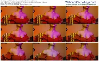 stripchat-_emma21-06-07-2024-12-53-06